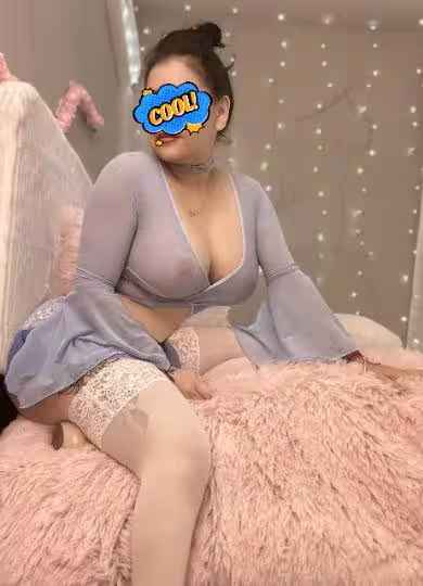 Escort/Massage Andrea in Raleigh, NC