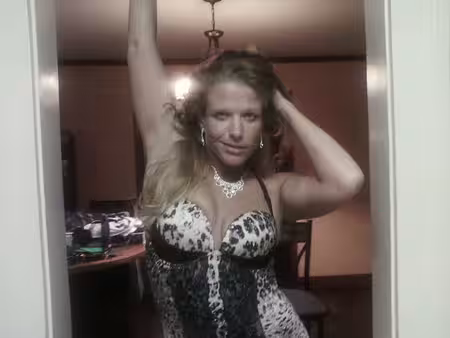 Escort/Massage Brooke in Raleigh, NC