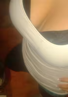 Escort/Massage Jamie / Milfy in Raleigh, NC