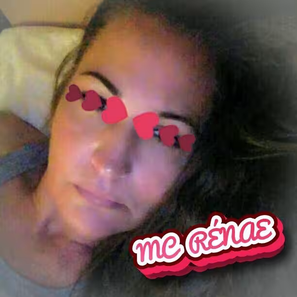 Escort/Massage Renae in Raleigh, NC