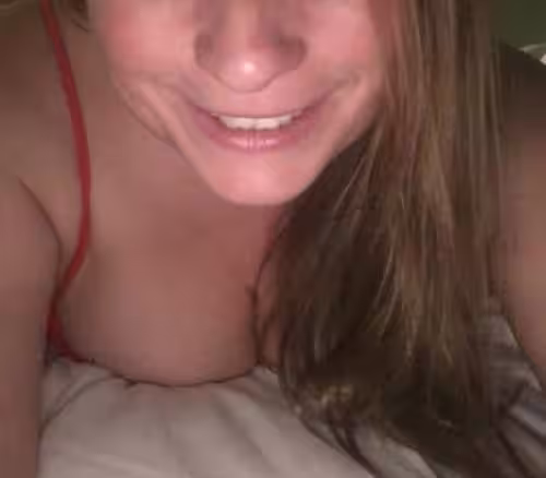 Escort/Massage/S&M Vickie in Raleigh, NC
