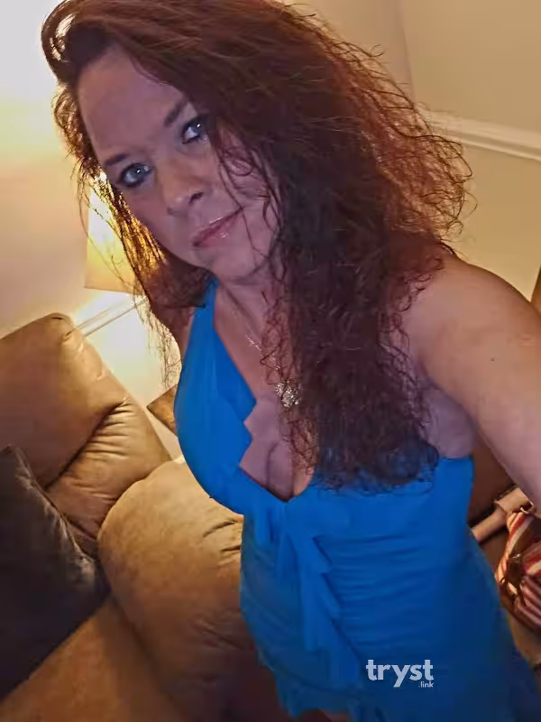 companion/Massage Sandi in Raleigh, NC