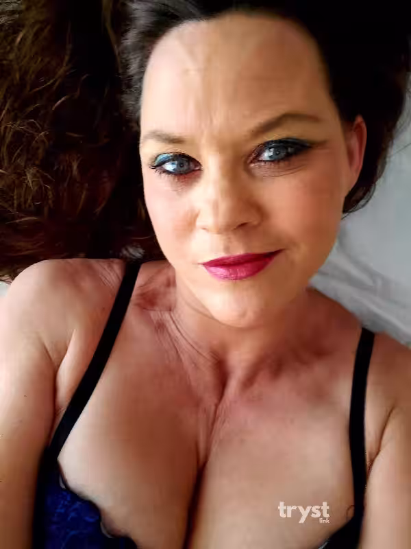 companion/Massage Sandi in Raleigh, NC
