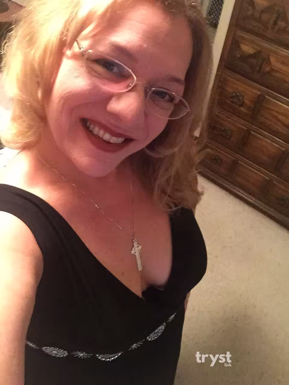 Escort/Massage Southern Sunshine in Raleigh, NC