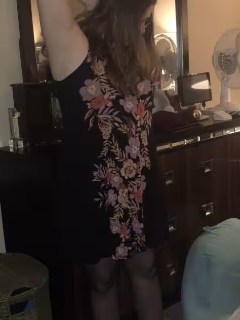 Escort Piper / Cleo Divine / Alyssa in Raleigh, NC