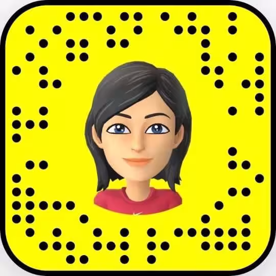 Escort Taylor Made in Raleigh, NC