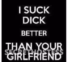 Escort The Woodologist / Woodi in Raleigh, NC