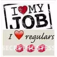 Escort The Woodologist / Woodi in Raleigh, NC