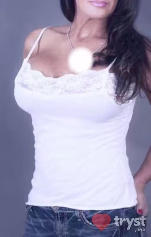 Massage Kat in Raleigh, NC