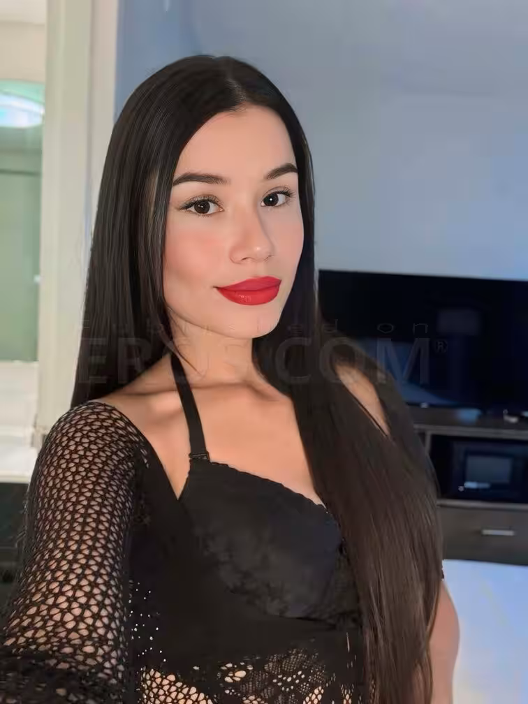 None Carmen in Raleigh, NC