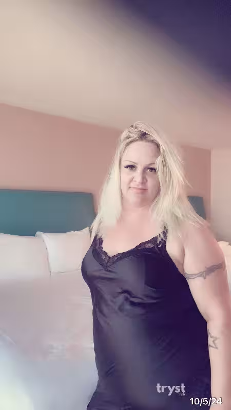 companion/Massage/S&M Bella Rene in Rancho Cucamonga, CA
