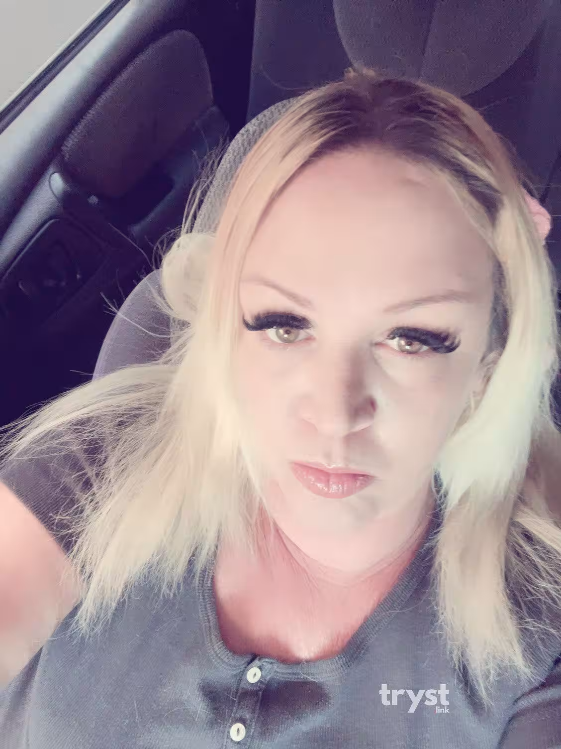 Escort/Massage/S&M Bella Rene in Rancho Cucamonga, CA