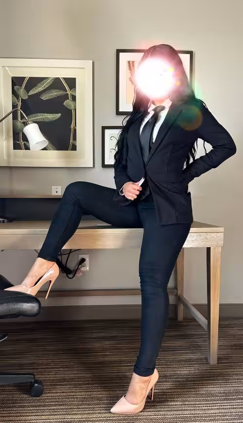 Escort/Massage Kiki in Rapid City, SD