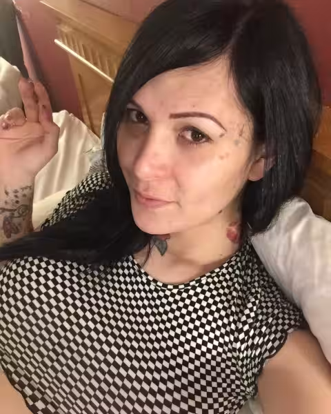 Escort TS Sarah Mejia in Reading, PA