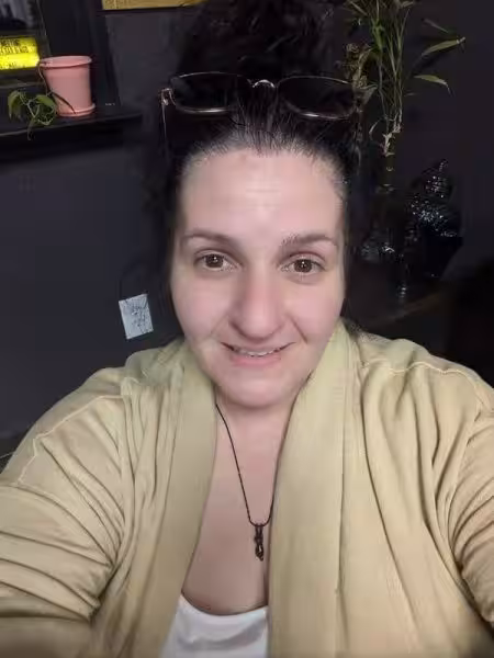 Escort Wanderlust in Reading, PA