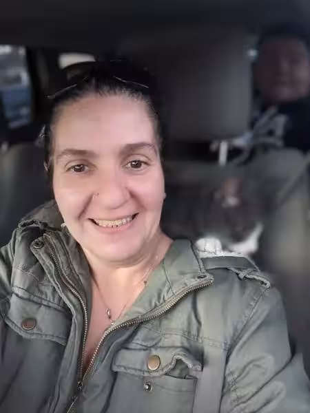 Escort Wanderlust in Reading, PA