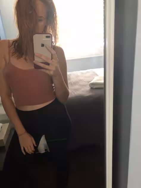 Massage Dana / Dani in Redondo Beach, CA