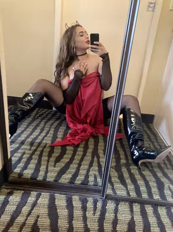 Massage Lexi / Kai / Zara in Redondo Beach, CA