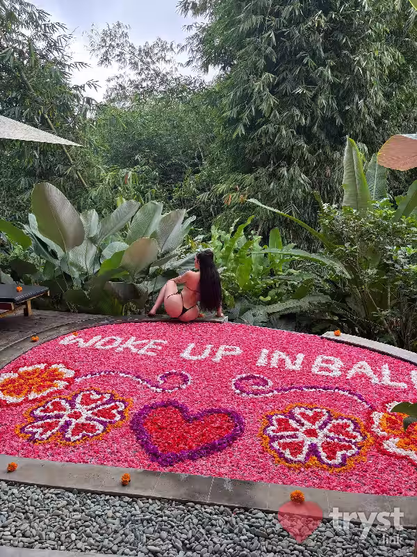 Massage Valentina in Redondo Beach, CA