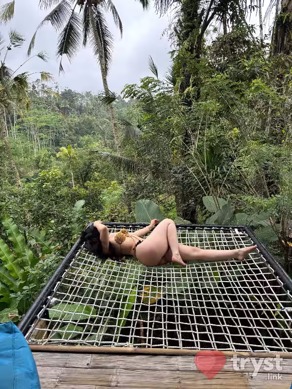 Massage Valentina in Redondo Beach, CA