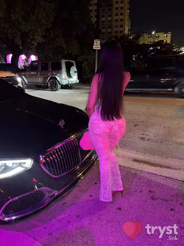 Massage Valentina in Redondo Beach, CA