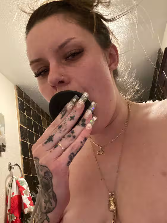 Escort/Massage/S&M Analeigh Noel and Friend in Redwood City, CA