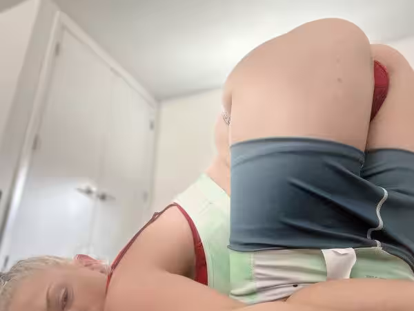 Escort HeatherSnow in Reno, NV