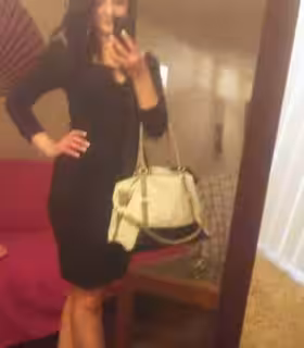 Escort Jade in Reno, NV