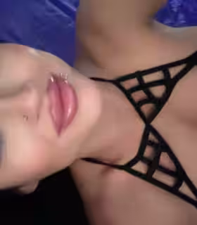 Escort Jaelyn in Reno, NV