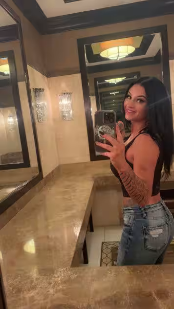 Escort Jaelyn in Reno, NV