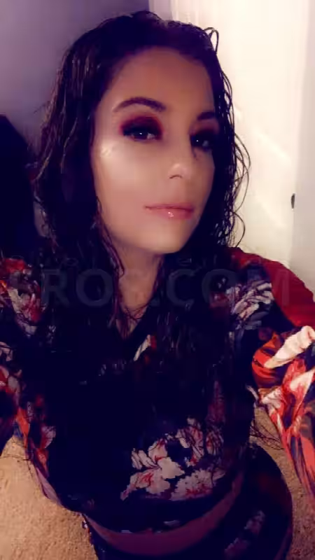 Escort/Massage Mersades in Reno, NV