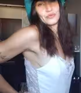 Escort/Massage Olivia LaRue and Miss Holly in Reno, NV