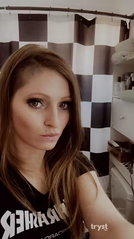 Escort/Massage/S&M Brooke in Reno, NV