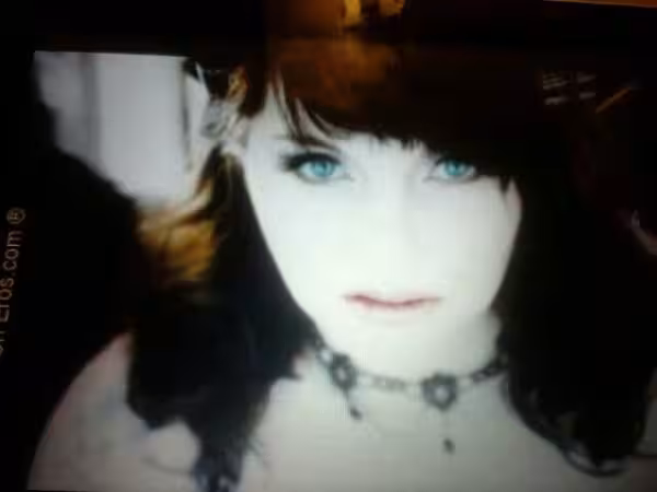 Escort/Massage Stephanie Smith in Reno, NV