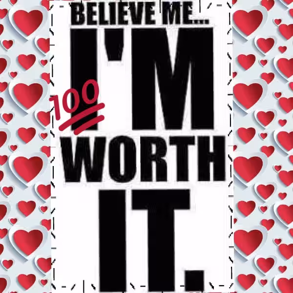 Escort/Massage Stephanie Smith in Reno, NV