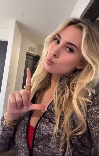 Escort Nancy in Reno, NV