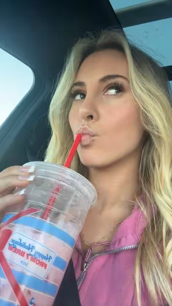 Escort Nancy in Reno, NV