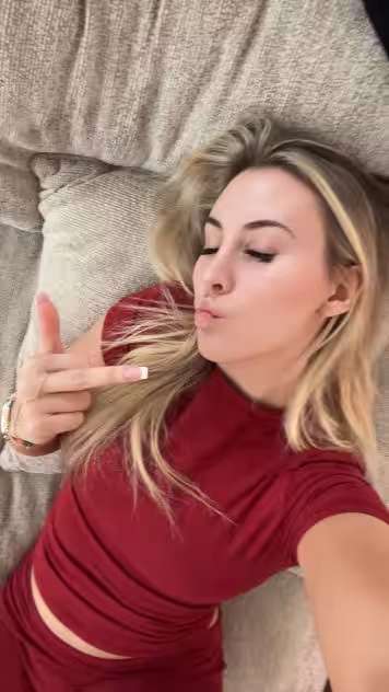 Escort Nancy in Reno, NV