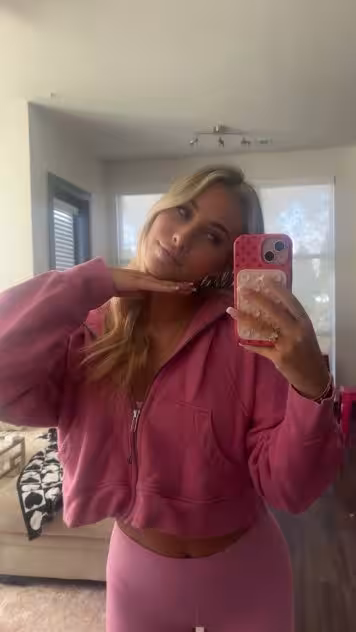 Escort Nancy in Reno, NV