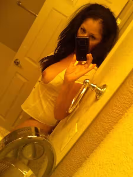 Escort Sonic Chills in Reno, NV