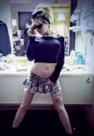 Escort Tiffany Bang in Reno, NV