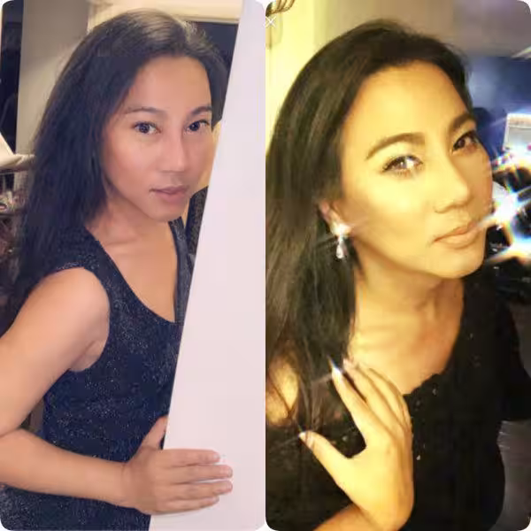 Escort/Massage TS Olivier / TS Leela in Reseda, CA