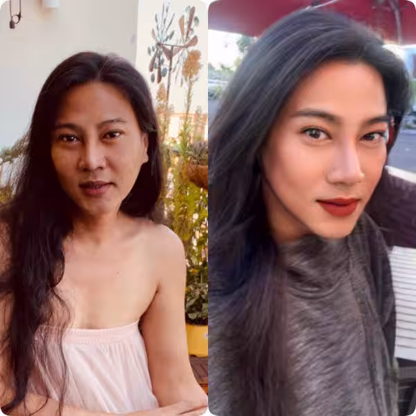 Escort/Massage TS Olivier / TS Leela in Reseda, CA