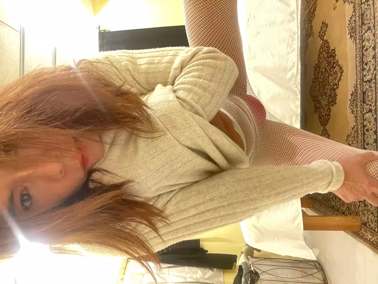 Escort TS Bee Bee in Reseda, CA