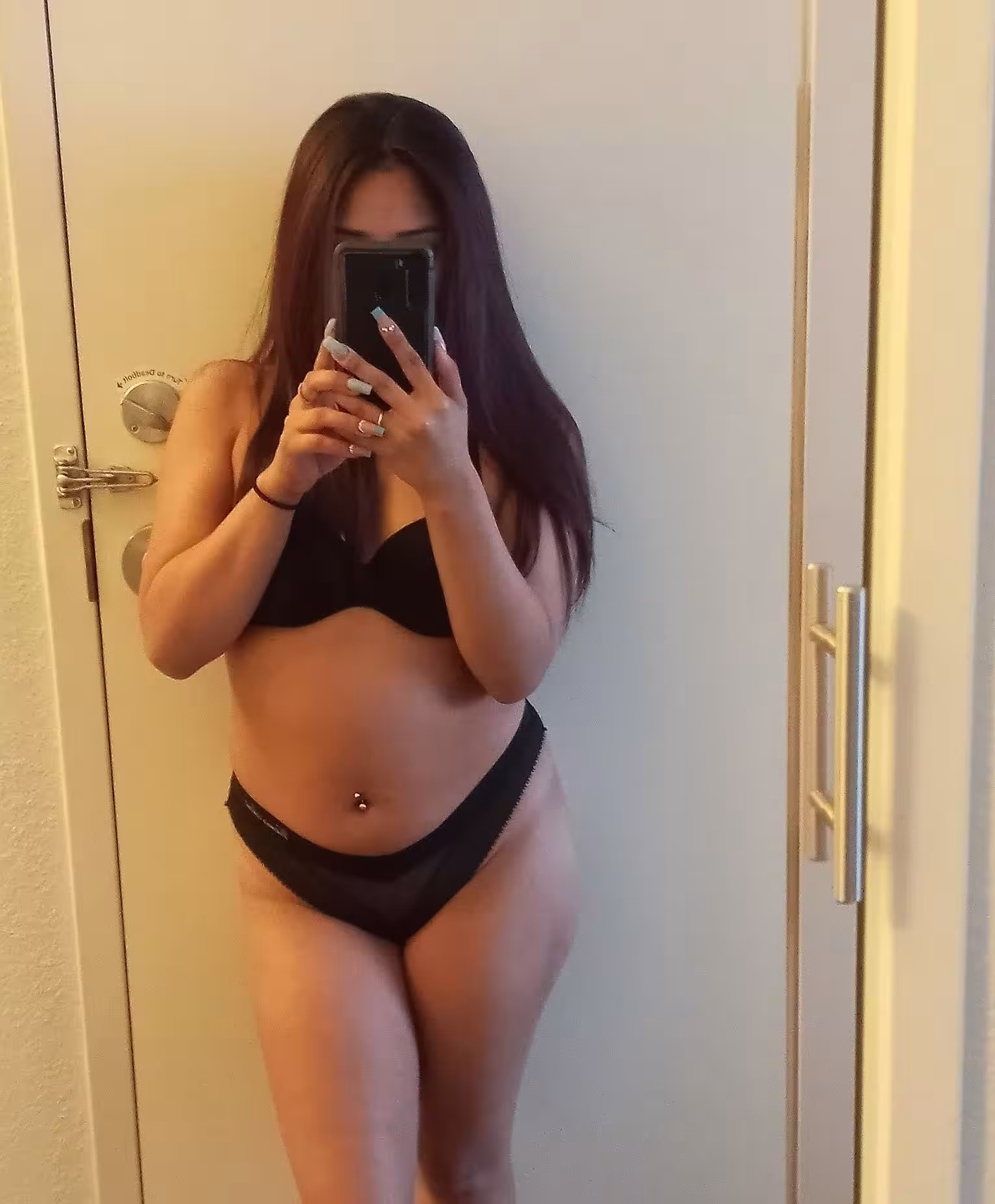 Escort Lydia Seal in Reston, VA