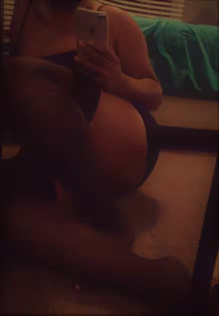 Escort/Massage Cyn in Reston, VA