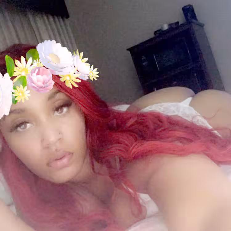 Escort Krissy in Revere, MA