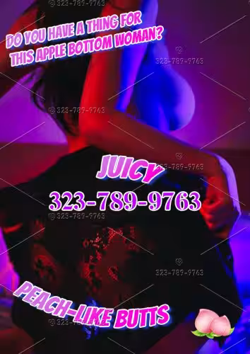 Escort Babe in Richardson, TX