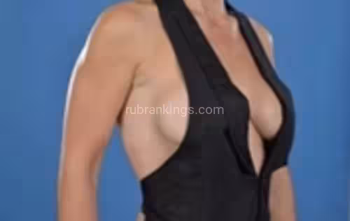 Escort/Massage/S&M Becca in Richardson, TX