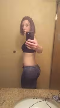 Escort Mandy in Richfield, MN